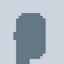 What are BLINKS? profile picture